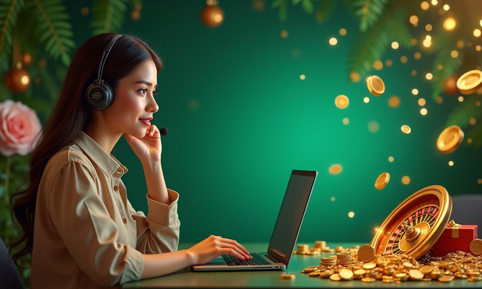 da555 প্রশ্ন ও উত্তর — da555 এ আপনার যা জানা দরকার