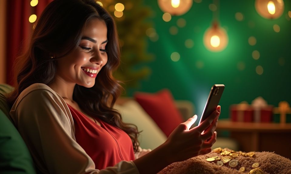 da555 প্রতিটি ম্যাচে শত শত বেটিং অপশন