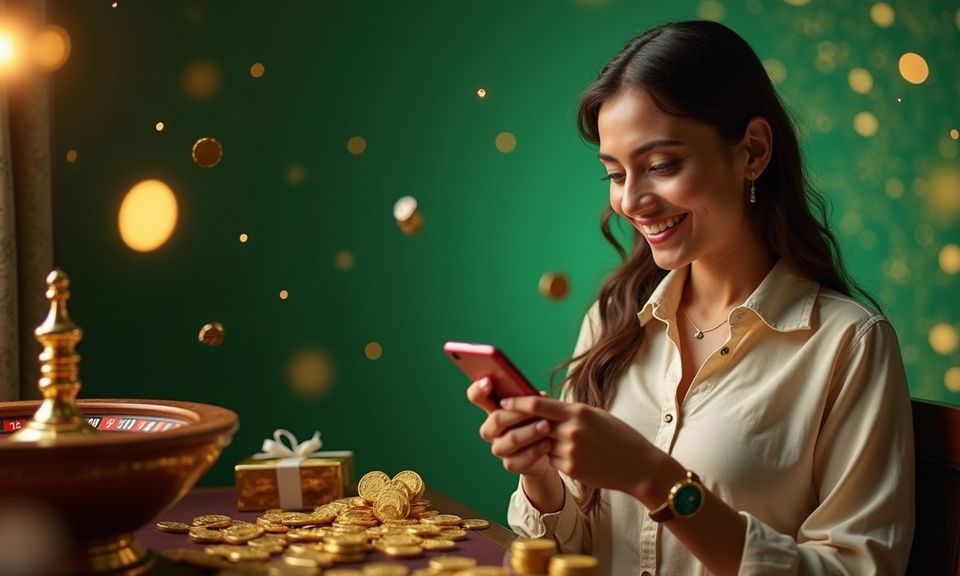da555 ফুটবল খেলার সময় বাজি ধরুন, মিনিটে মিনিটে ফলাফল দেখুন